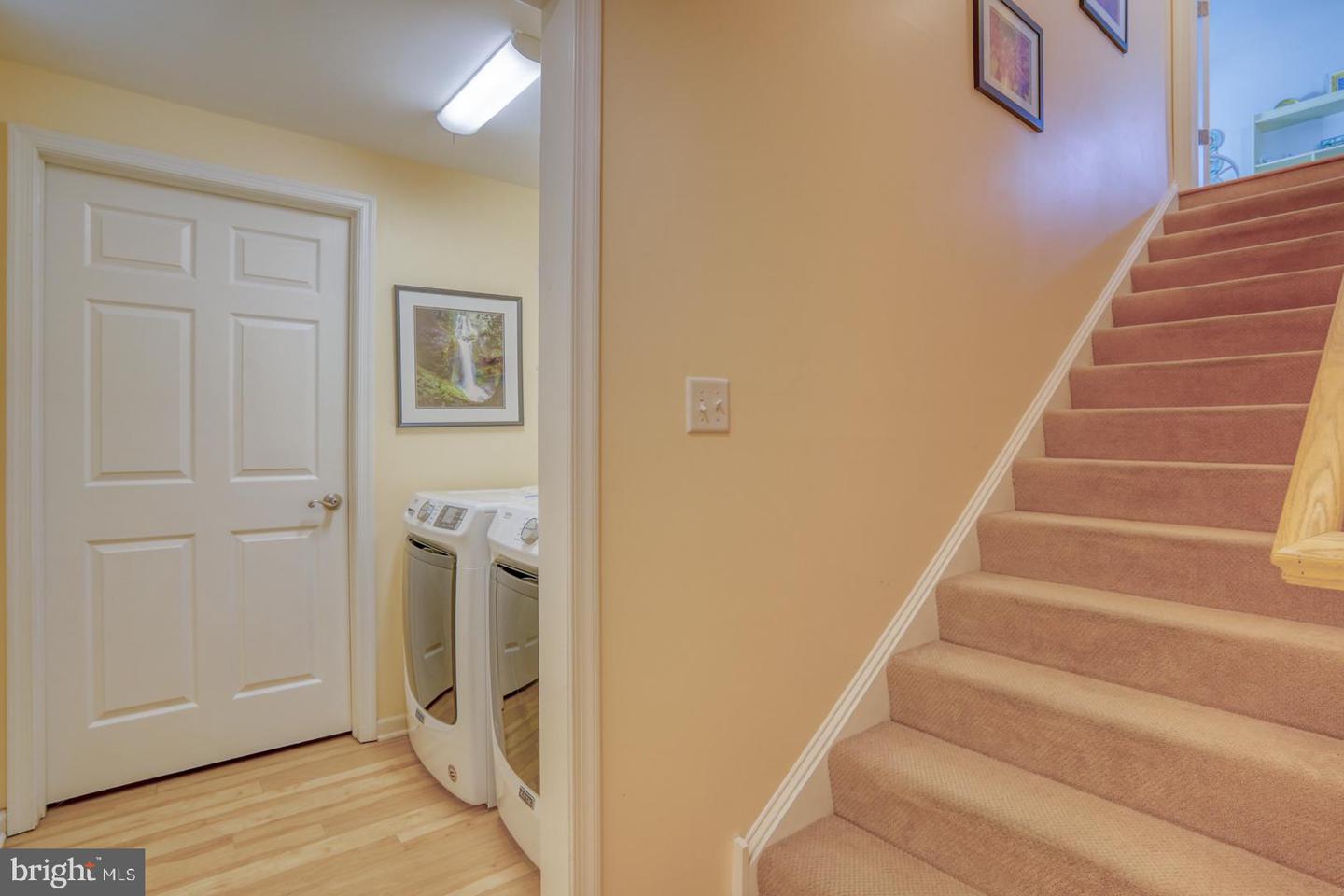 DESU2078478-803621008360-2025-05-12-10-59-50 109 Country Club Dr | Rehoboth Beach, DE Real Estate For Sale | MLS# Desu2078478  - Jack Lingo REALTOR