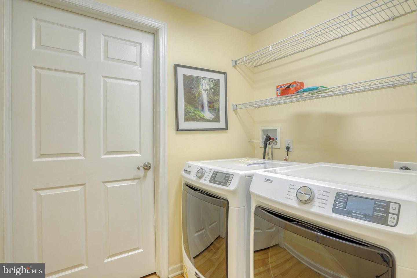 DESU2078478-803621008442-2025-03-17-10-21-28 109 Country Club Dr | Rehoboth Beach, DE Real Estate For Sale | MLS# Desu2078478  - Jack Lingo REALTOR