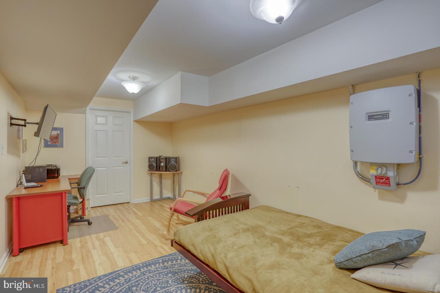 DESU2078478-803621008486-2025-05-12-10-59-49 109 Country Club Dr | Rehoboth Beach, DE Real Estate For Sale | MLS# Desu2078478  - Jack Lingo REALTOR