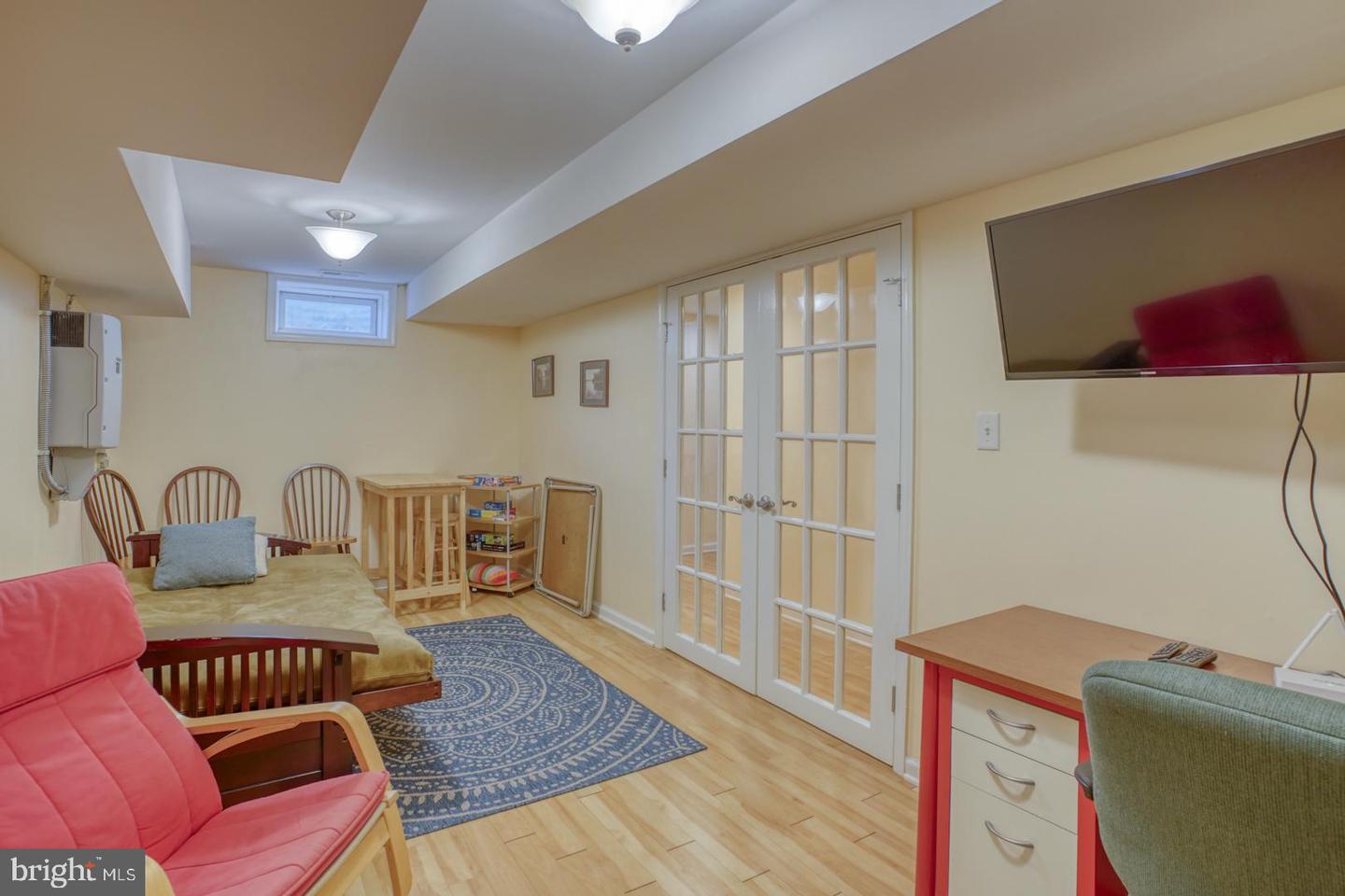 DESU2078478-803621008516-2025-05-12-10-59-50 109 Country Club Dr | Rehoboth Beach, DE Real Estate For Sale | MLS# Desu2078478  - Jack Lingo REALTOR