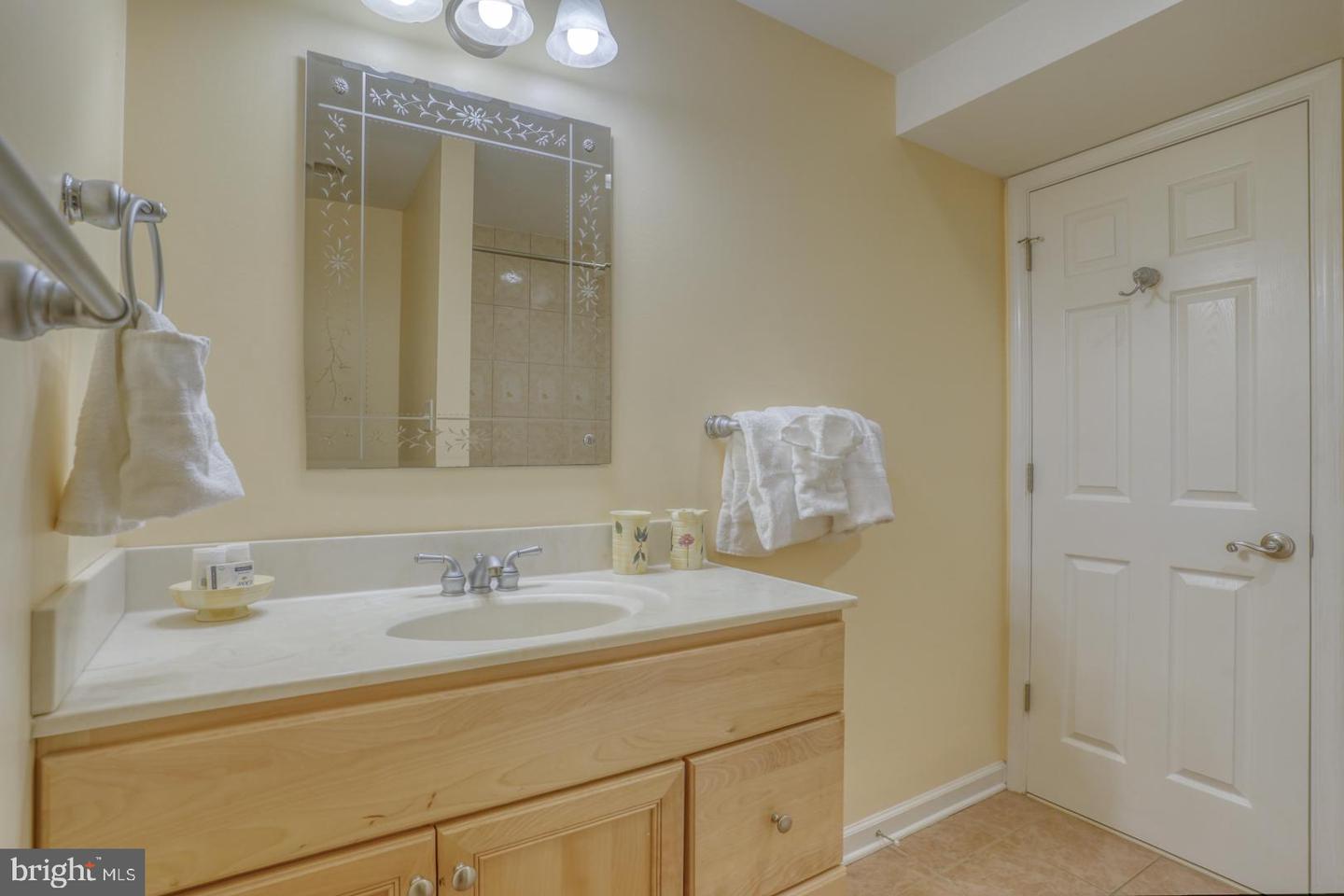 DESU2078478-803621008632-2025-03-17-10-21-28 109 Country Club Dr | Rehoboth Beach, DE Real Estate For Sale | MLS# Desu2078478  - Jack Lingo REALTOR