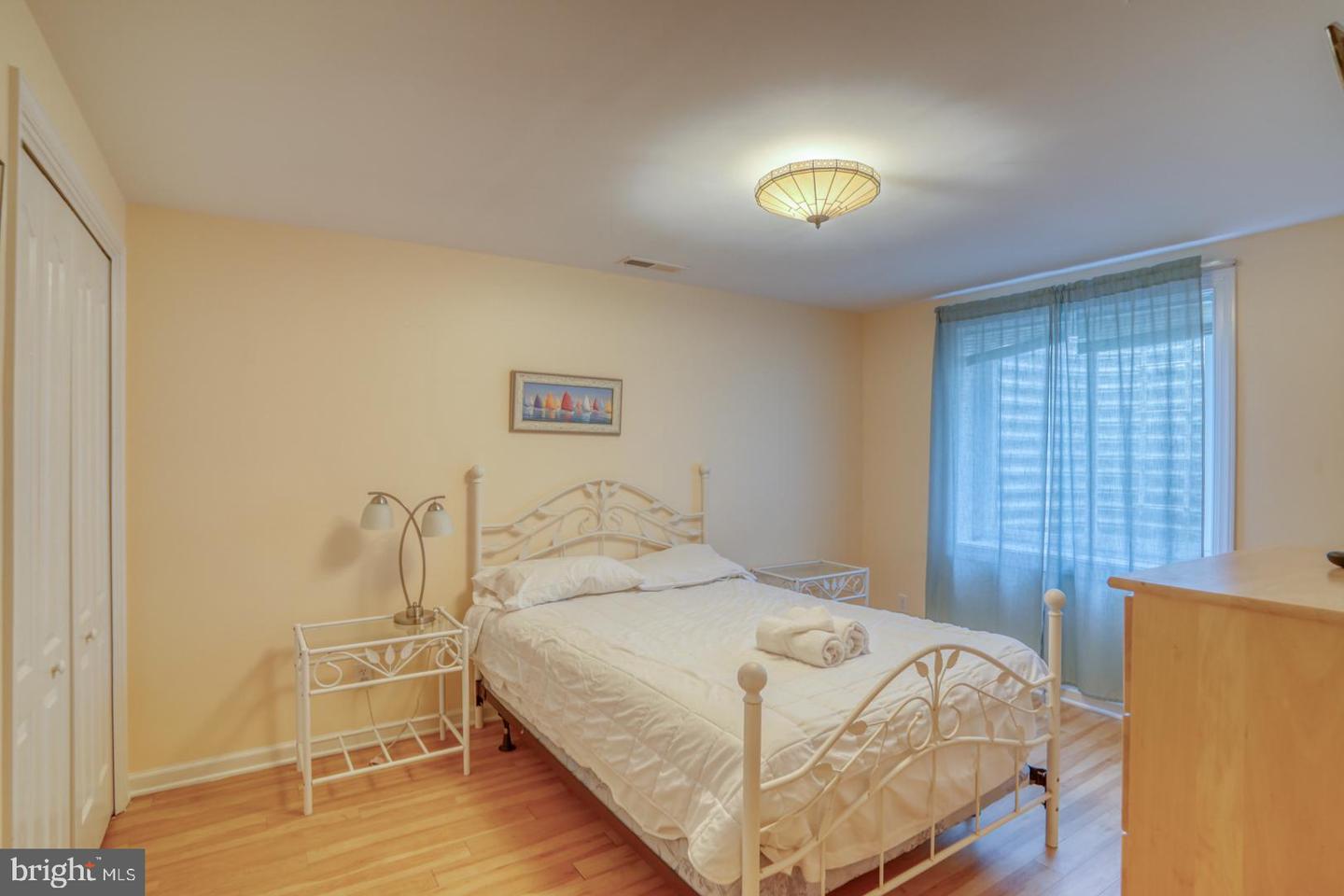 DESU2078478-803621008688-2025-03-17-10-21-27 109 Country Club Dr | Rehoboth Beach, DE Real Estate For Sale | MLS# Desu2078478  - Jack Lingo REALTOR