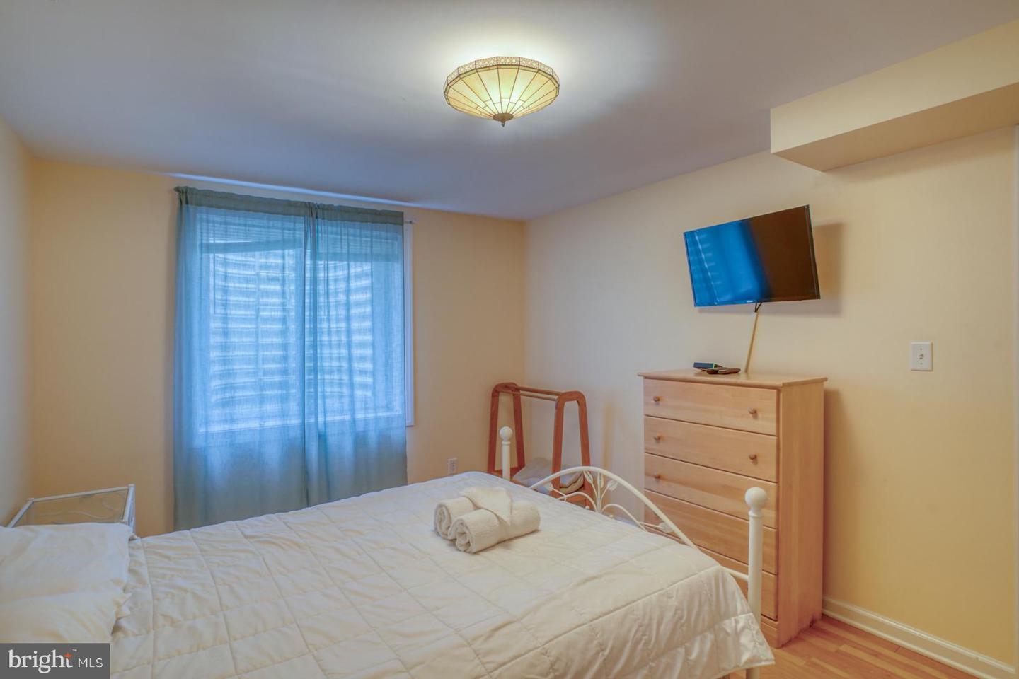 DESU2078478-803621008740-2025-03-17-10-21-28 109 Country Club Dr | Rehoboth Beach, DE Real Estate For Sale | MLS# Desu2078478  - Jack Lingo REALTOR