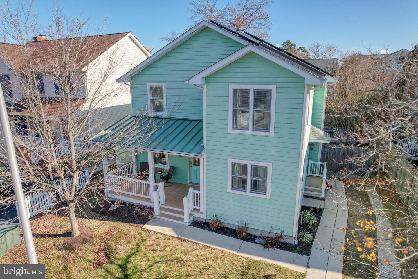DESU2078478-803621008912-2025-03-17-10-21-27 109 Country Club Dr | Rehoboth Beach, DE Real Estate For Sale | MLS# Desu2078478  - Jack Lingo REALTOR