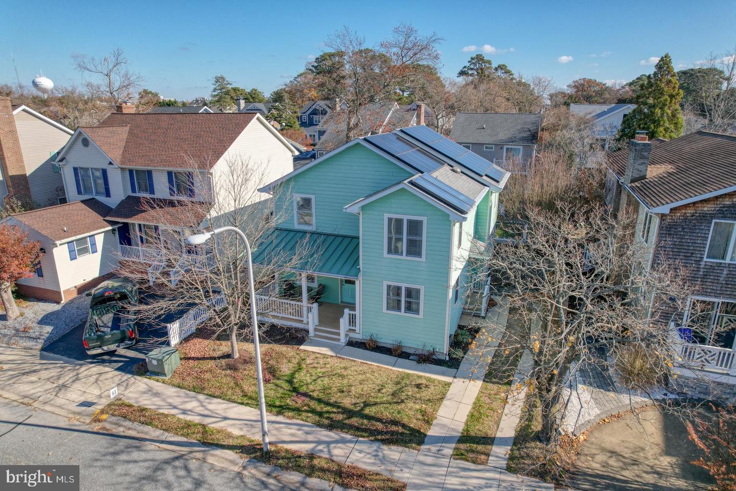 DESU2078478-803621008946-2025-03-17-10-21-27 109 Country Club Dr | Rehoboth Beach, DE Real Estate For Sale | MLS# Desu2078478  - Jack Lingo REALTOR