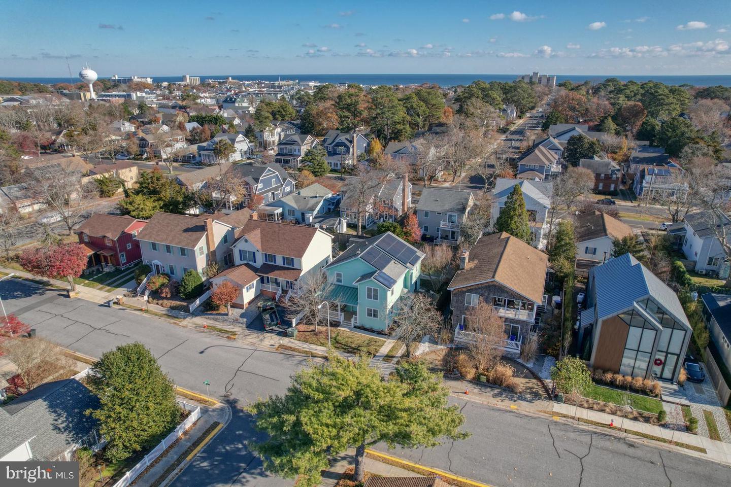 DESU2078478-803621009044-2025-03-17-10-21-27 109 Country Club Dr | Rehoboth Beach, DE Real Estate For Sale | MLS# Desu2078478  - Jack Lingo REALTOR
