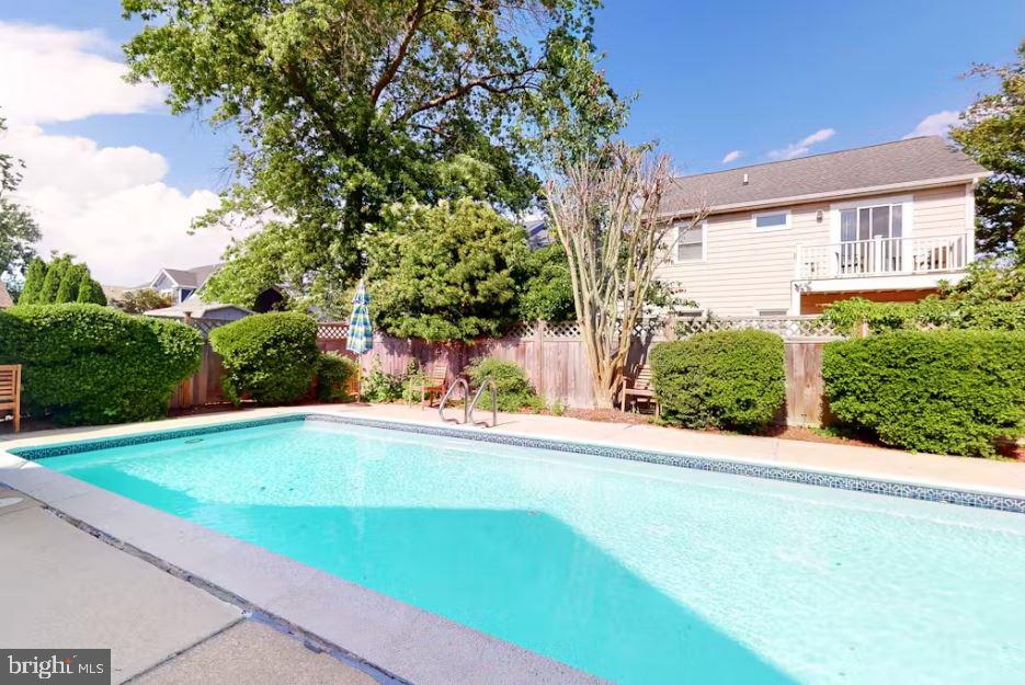 DESU2078478-803621053594-2025-03-17-10-21-27 109 Country Club Dr | Rehoboth Beach, DE Real Estate For Sale | MLS# Desu2078478  - Jack Lingo REALTOR