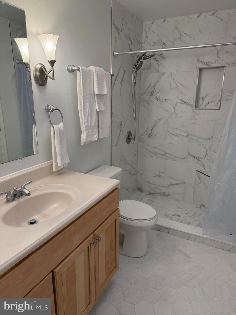 DESU2078478-803660813144-2025-03-17-10-21-29 109 Country Club Dr | Rehoboth Beach, DE Real Estate For Sale | MLS# Desu2078478  - Jack Lingo REALTOR