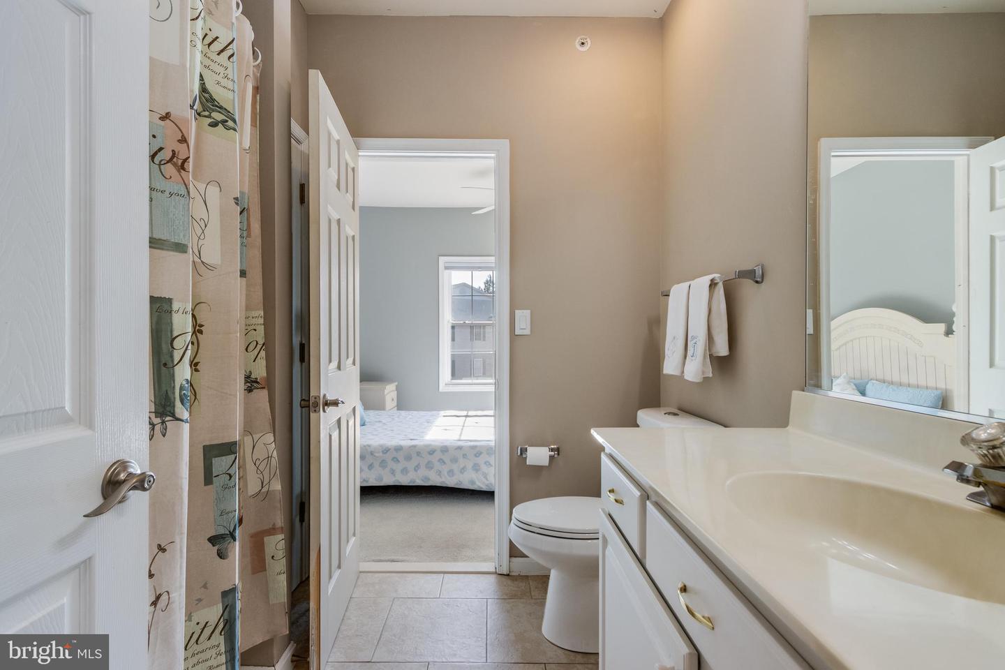 DESU2078480-803621069090-2025-07-09-19-08-28 500 Cascade Ln #522 | Rehoboth Beach, DE Real Estate For Sale | MLS# Desu2078480  - Jack Lingo REALTOR