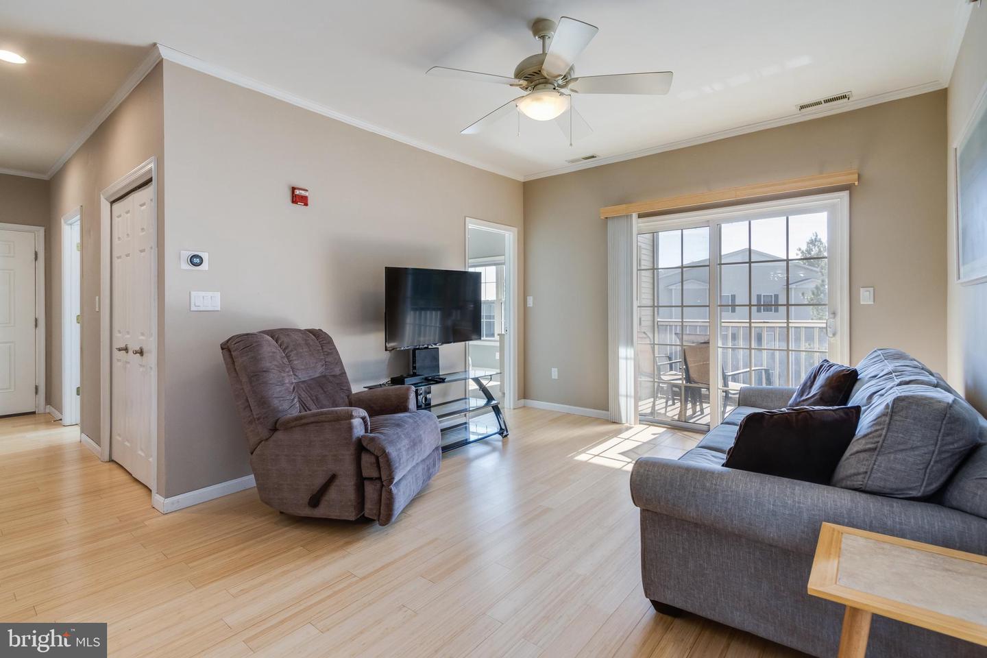DESU2078480-803621069264-2025-07-09-19-08-29 500 Cascade Ln #522 | Rehoboth Beach, DE Real Estate For Sale | MLS# Desu2078480  - Jack Lingo REALTOR