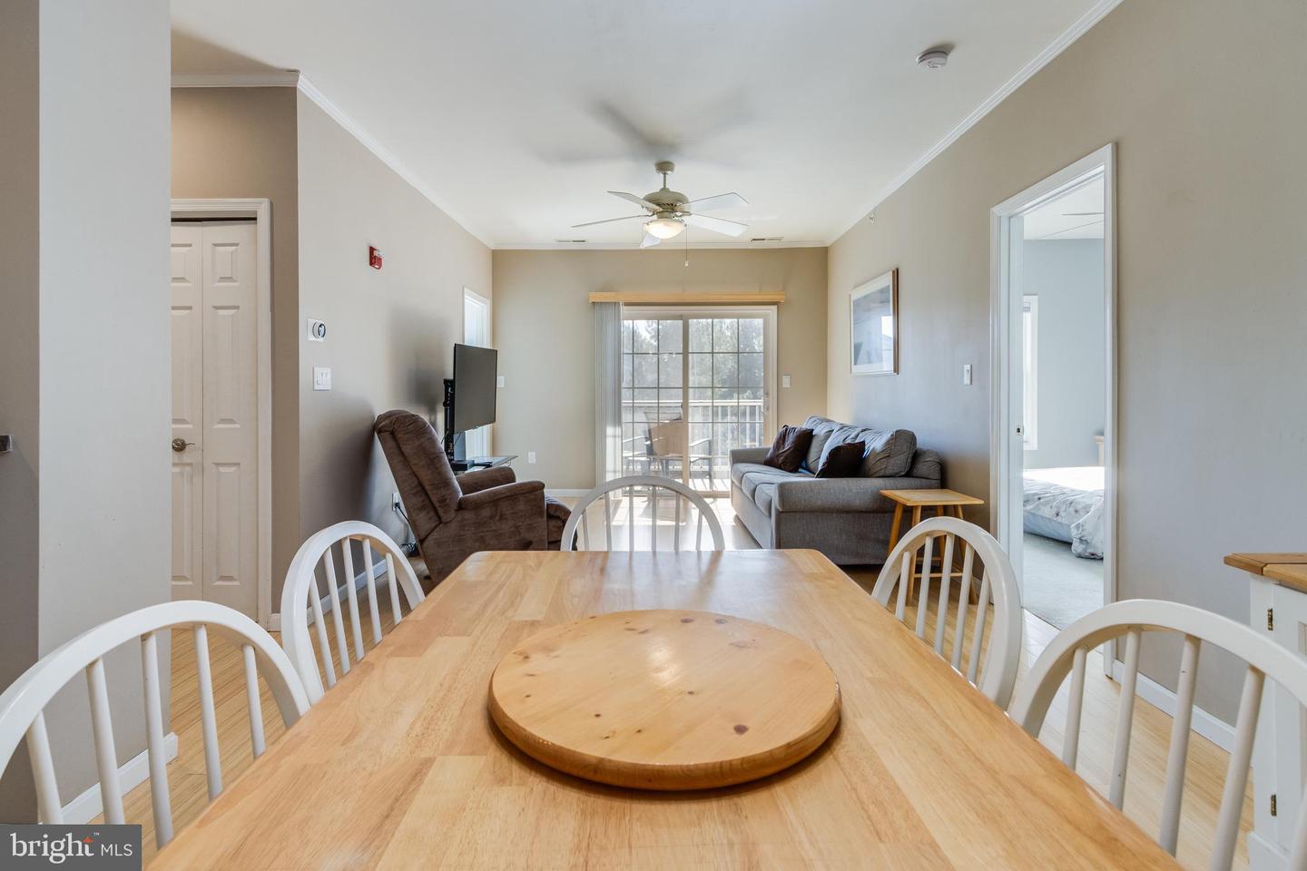 DESU2078480-803621069418-2025-07-09-19-08-29 500 Cascade Ln #522 | Rehoboth Beach, DE Real Estate For Sale | MLS# Desu2078480  - Jack Lingo REALTOR