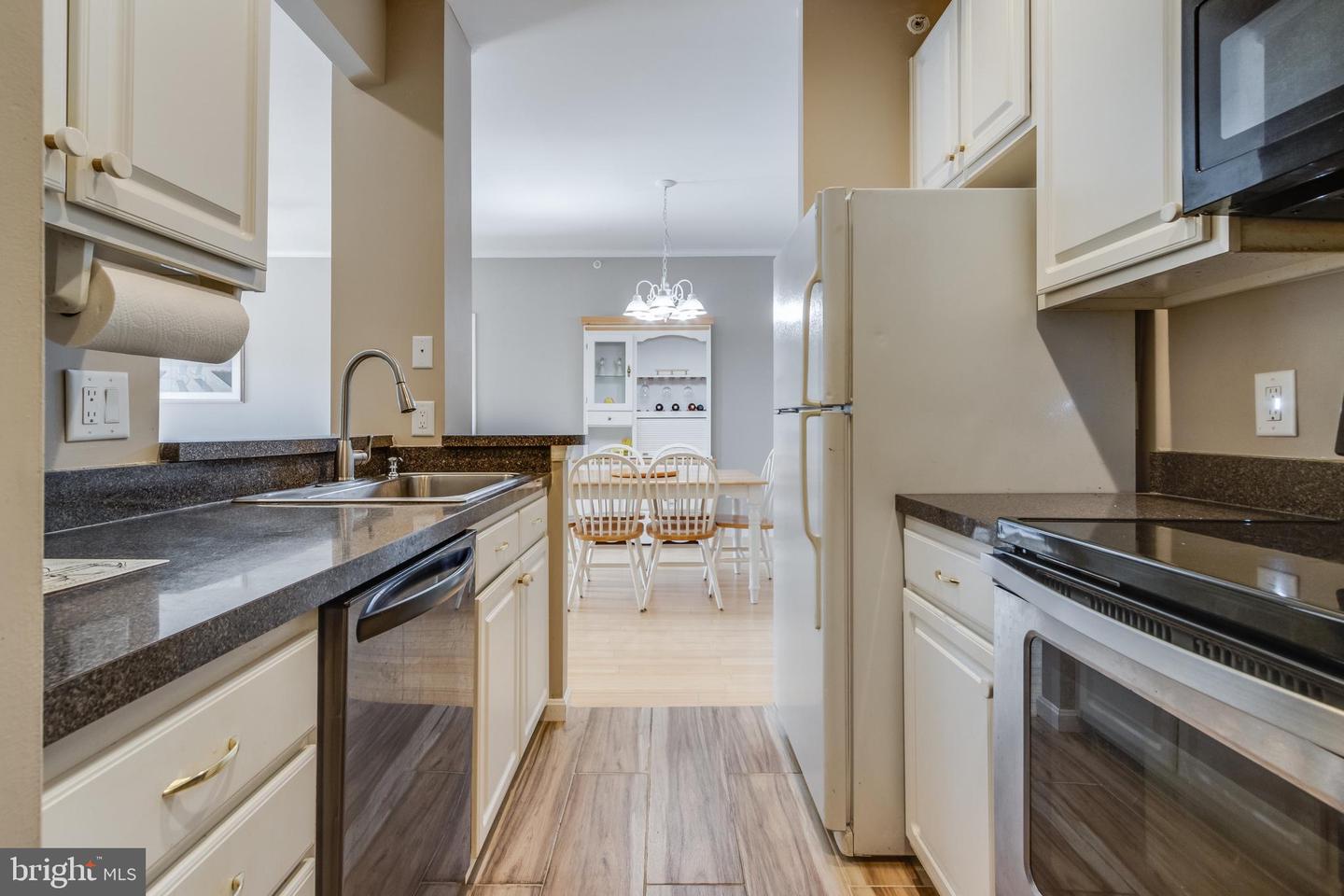 DESU2078480-803621069590-2025-07-09-19-08-29 500 Cascade Ln #522 | Rehoboth Beach, DE Real Estate For Sale | MLS# Desu2078480  - Jack Lingo REALTOR