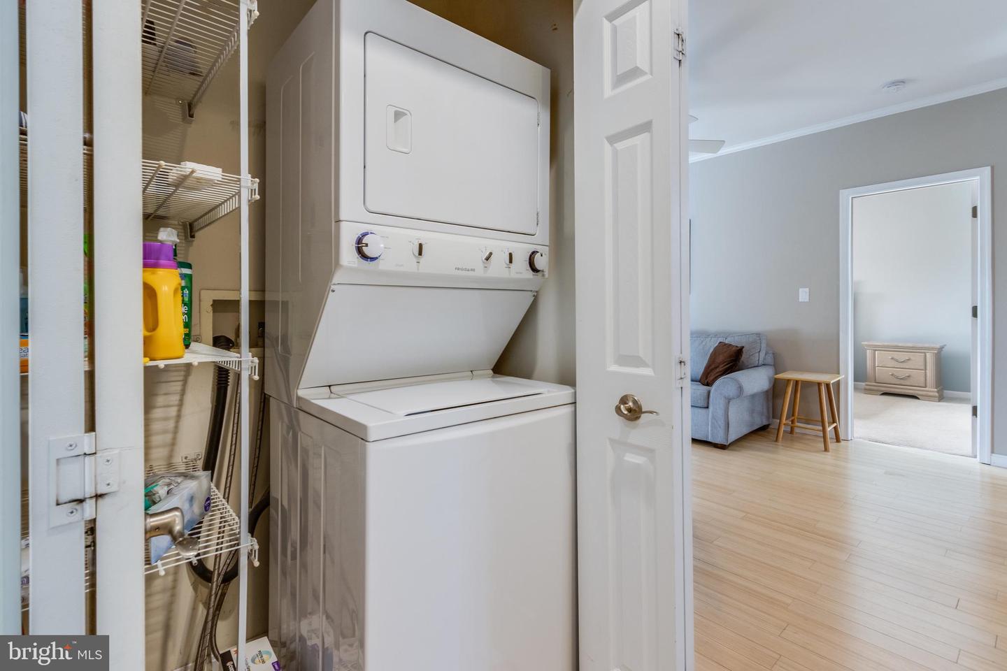 DESU2078480-803621070210-2025-07-09-19-08-29 500 Cascade Ln #522 | Rehoboth Beach, DE Real Estate For Sale | MLS# Desu2078480  - Jack Lingo REALTOR