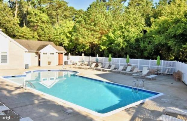 DESU2078480-803625201252-2025-07-09-19-08-28 500 Cascade Ln #522 | Rehoboth Beach, DE Real Estate For Sale | MLS# Desu2078480  - Jack Lingo REALTOR