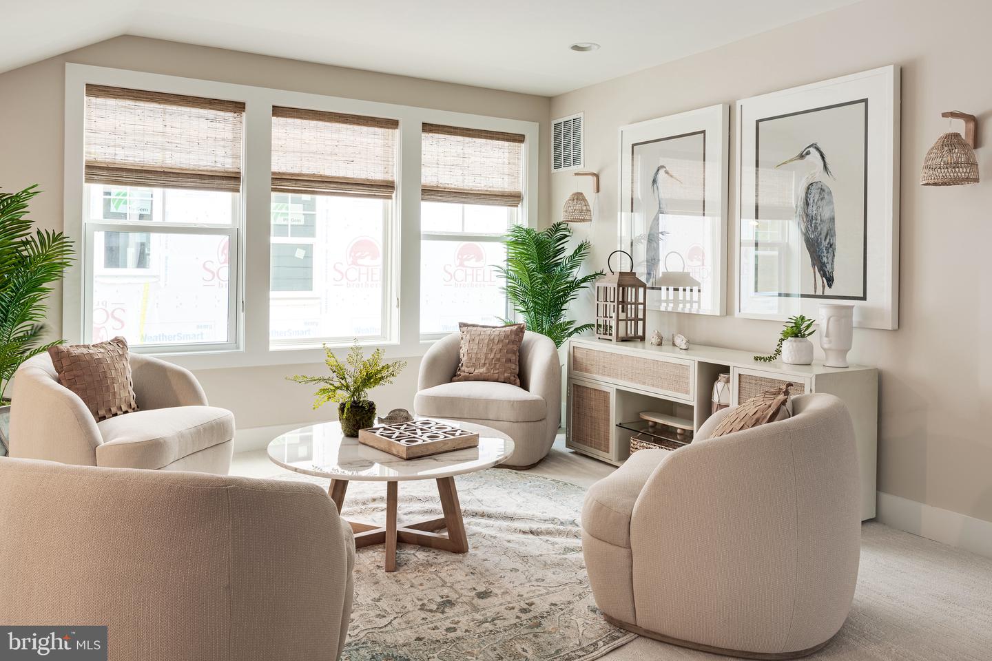 DESU2078482-803621058610-2025-02-06-15-41-31 32112 Sea Mist Way | Lewes, DE Real Estate For Sale | MLS# Desu2078482  - Jack Lingo REALTOR