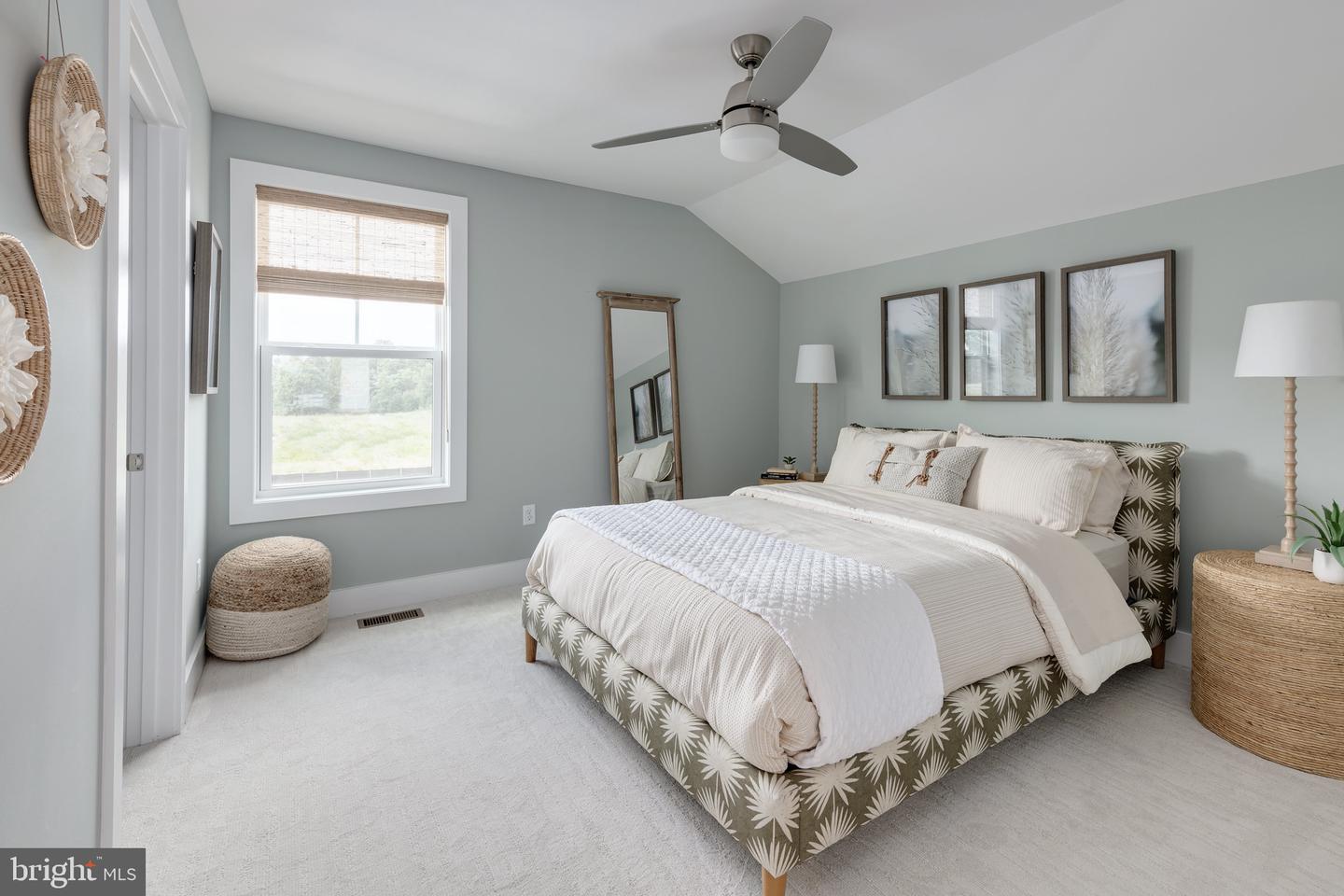 DESU2078482-803621058614-2025-07-07-10-47-02 32112 Sea Mist Way | Lewes, DE Real Estate For Sale | MLS# Desu2078482  - Jack Lingo REALTOR