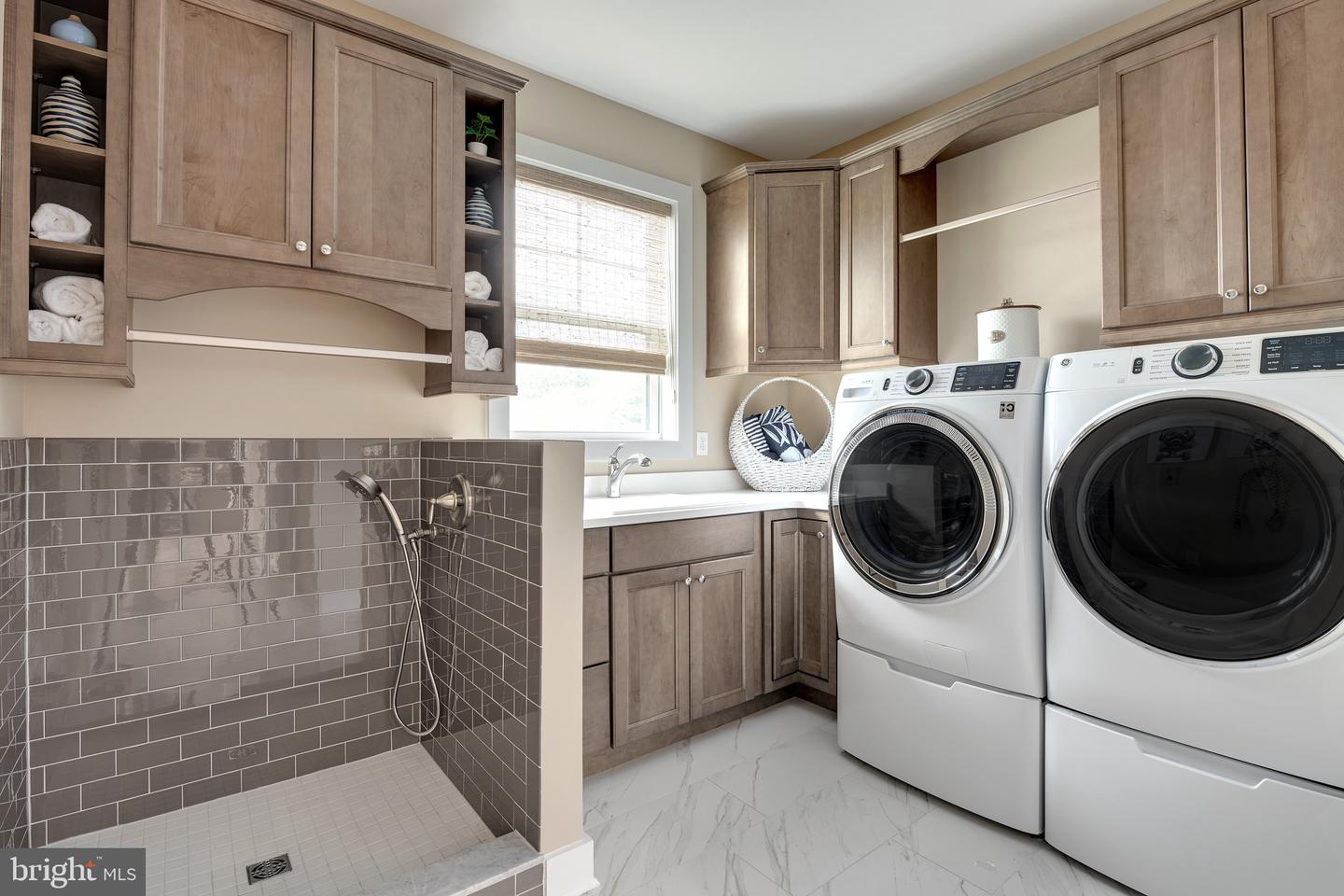 DESU2078482-803621058620-2025-07-07-10-47-02 32112 Sea Mist Way | Lewes, DE Real Estate For Sale | MLS# Desu2078482  - Jack Lingo REALTOR