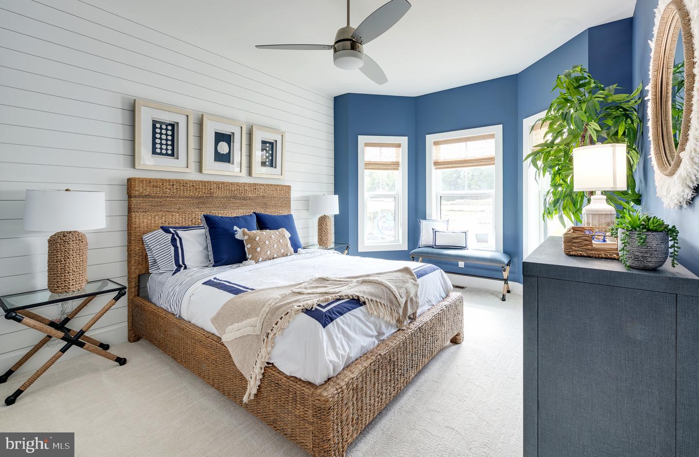 DESU2078482-803621058624-2025-07-07-10-47-03 32112 Sea Mist Way | Lewes, DE Real Estate For Sale | MLS# Desu2078482  - Jack Lingo REALTOR