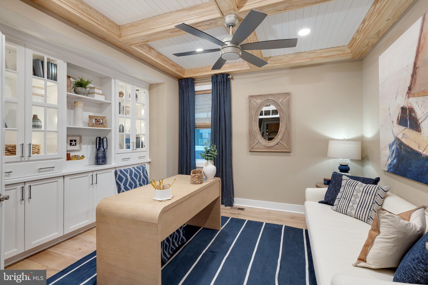 DESU2078482-803621058628-2025-07-07-10-47-03 32112 Sea Mist Way | Lewes, DE Real Estate For Sale | MLS# Desu2078482  - Jack Lingo REALTOR