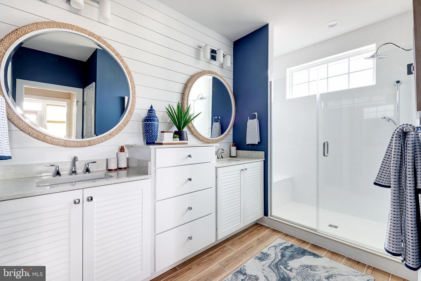 DESU2078482-803621058632-2025-02-06-15-41-32 32112 Sea Mist Way | Lewes, DE Real Estate For Sale | MLS# Desu2078482  - Jack Lingo REALTOR