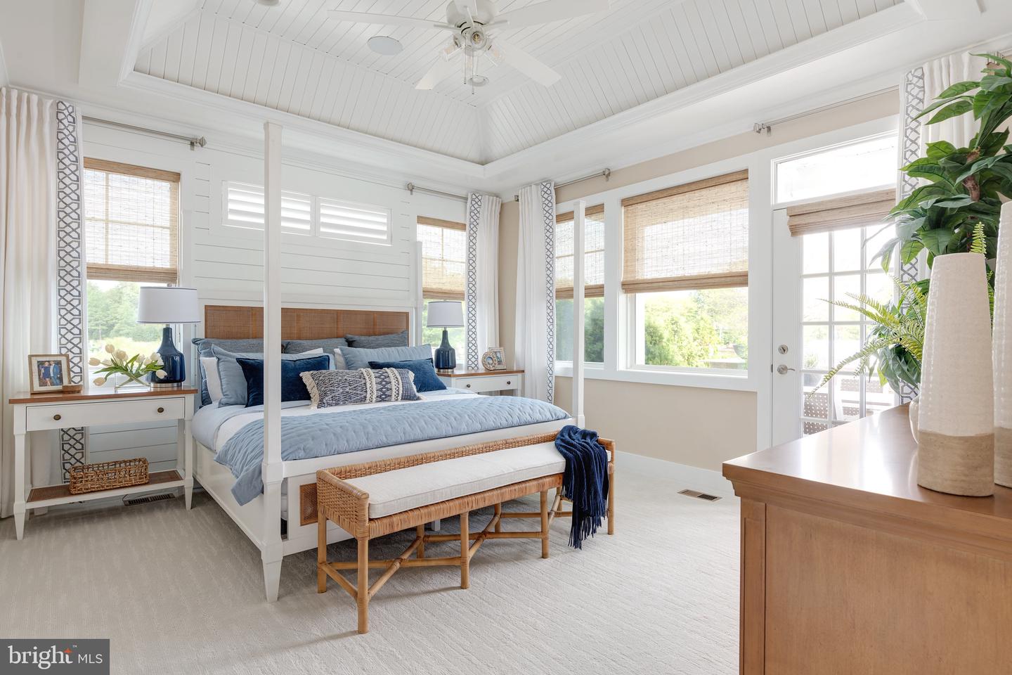 DESU2078482-803621058636-2025-07-07-10-46-57 32112 Sea Mist Way | Lewes, DE Real Estate For Sale | MLS# Desu2078482  - Jack Lingo REALTOR