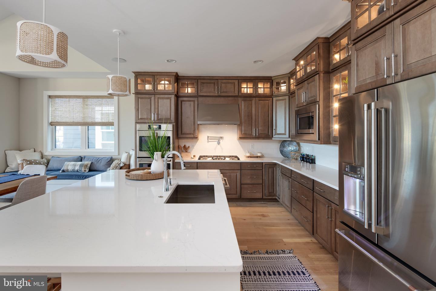 DESU2078482-803621058640-2025-02-06-15-41-31 32112 Sea Mist Way | Lewes, DE Real Estate For Sale | MLS# Desu2078482  - Jack Lingo REALTOR