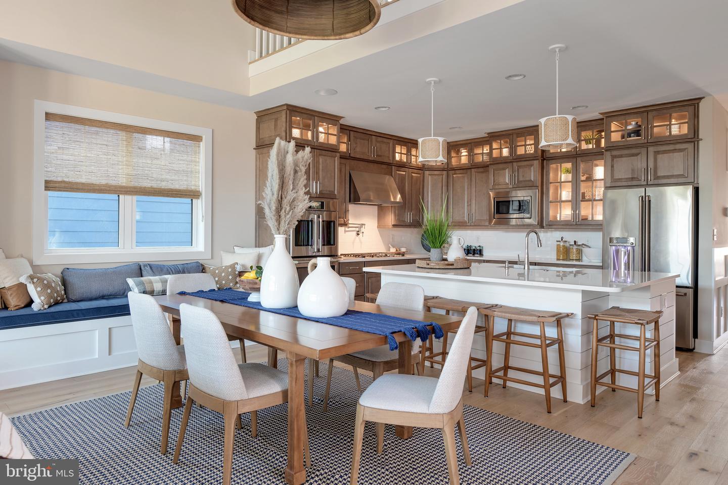 DESU2078482-803621058644-2025-07-07-10-47-03 32112 Sea Mist Way | Lewes, DE Real Estate For Sale | MLS# Desu2078482  - Jack Lingo REALTOR