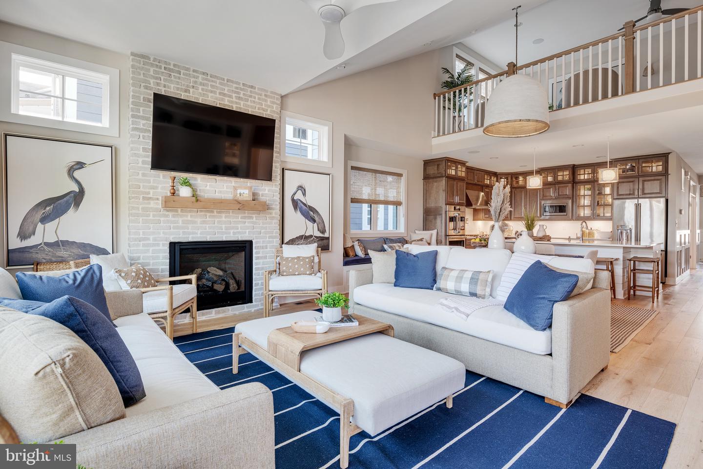 DESU2078482-803621058648-2025-07-07-10-47-03 32112 Sea Mist Way | Lewes, DE Real Estate For Sale | MLS# Desu2078482  - Jack Lingo REALTOR