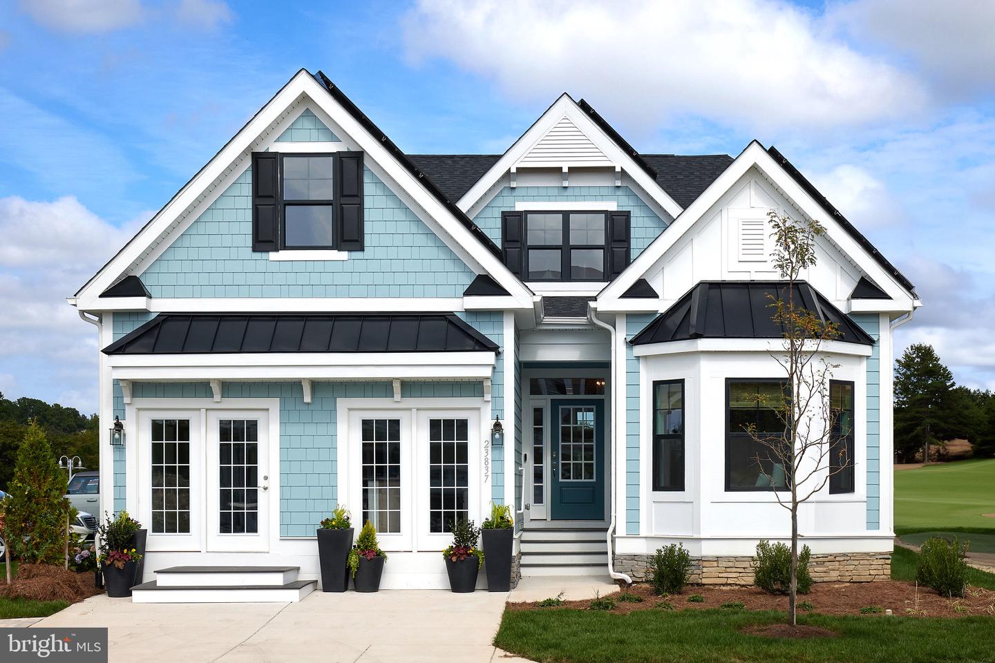 32112 SEA MIST WAY, LEWES, DE - Jack Lingo Realtor