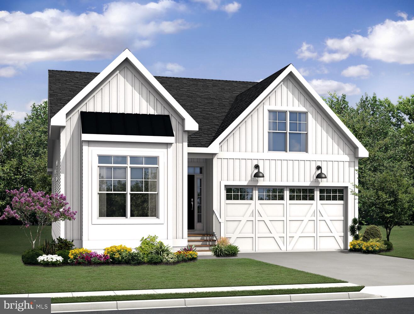 DESU2078482-803621058660-2025-02-06-15-41-31 32112 Sea Mist Way | Lewes, DE Real Estate For Sale | MLS# Desu2078482  - Jack Lingo REALTOR