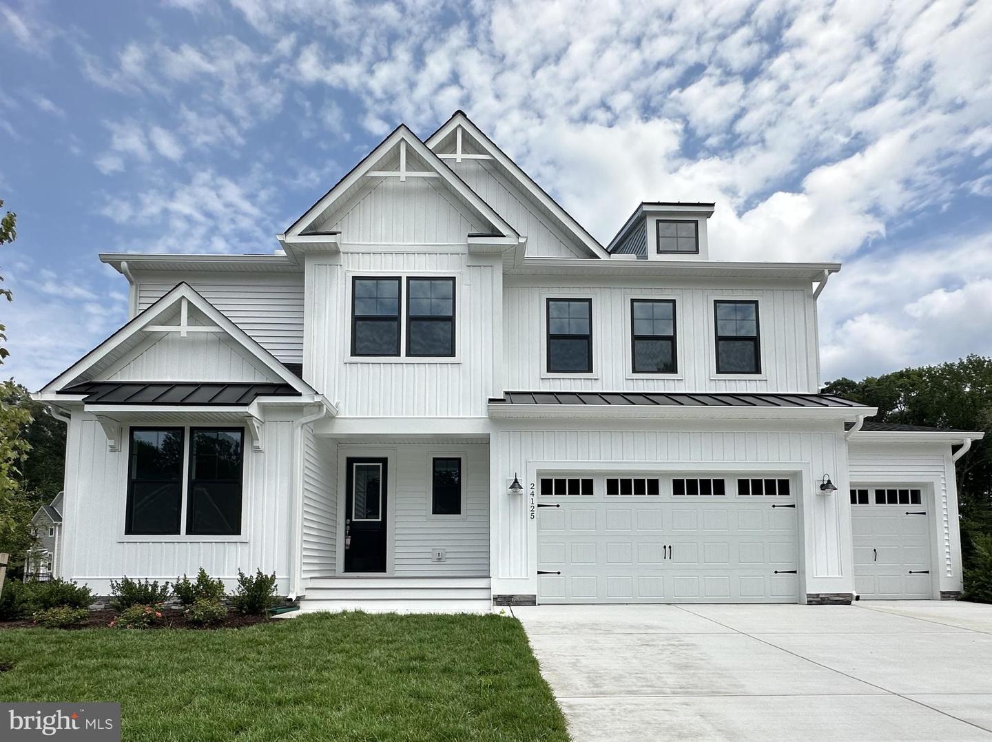 32198 SOLARA WAY, LEWES, DE - Jack Lingo Realtor