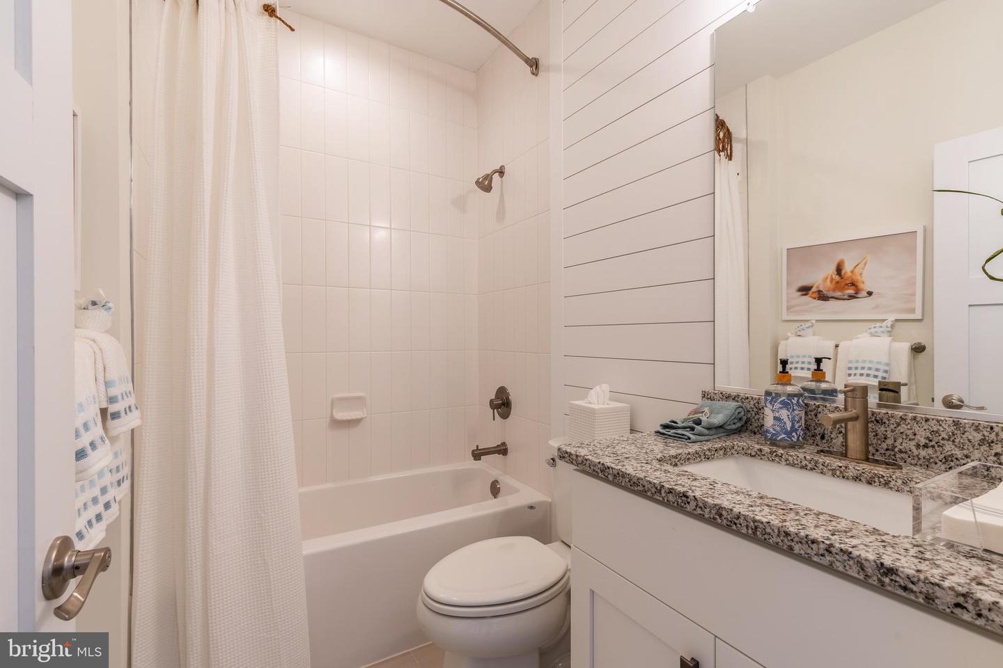 DESU2078484-803621166142-2025-07-07-14-04-53 32198 Solara Way | Lewes, DE Real Estate For Sale | MLS# Desu2078484  - Jack Lingo REALTOR