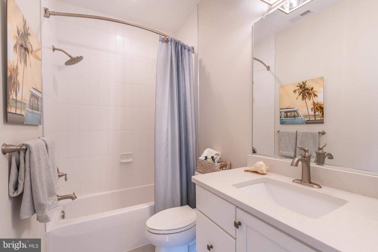 DESU2078484-803621166172-2025-07-07-14-04-53 32198 Solara Way | Lewes, DE Real Estate For Sale | MLS# Desu2078484  - Jack Lingo REALTOR