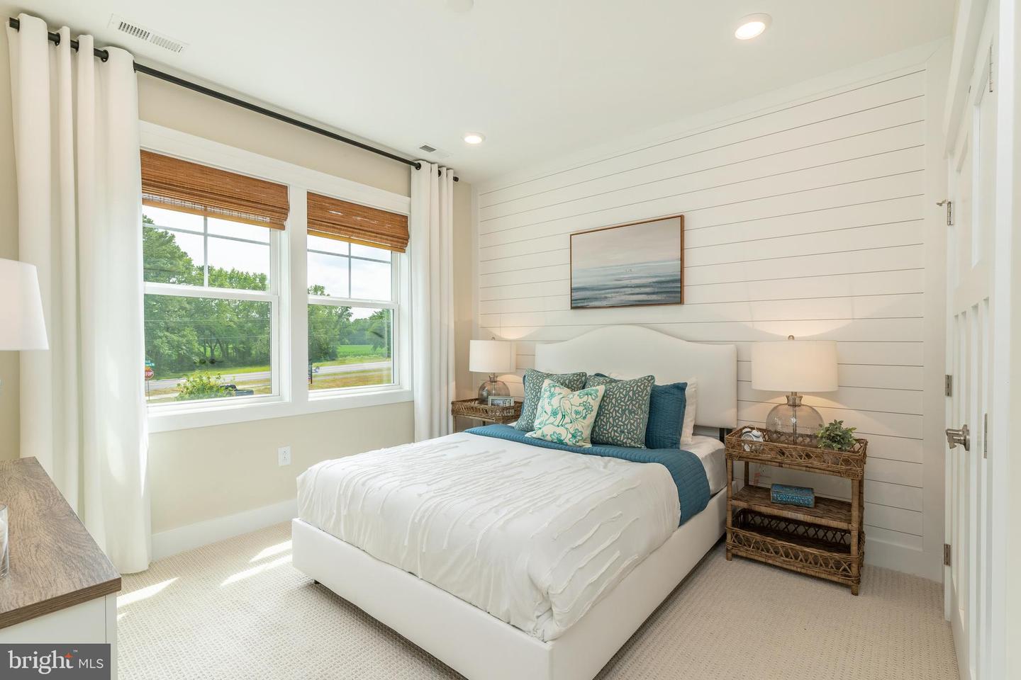 DESU2078484-803621166196-2025-07-07-14-04-53 32198 Solara Way | Lewes, DE Real Estate For Sale | MLS# Desu2078484  - Jack Lingo REALTOR