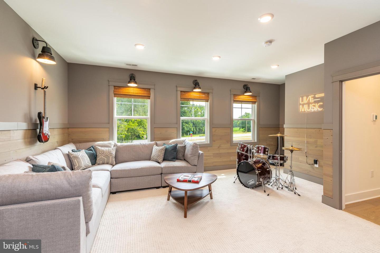 DESU2078484-803621166244-2025-07-07-14-04-54 32198 Solara Way | Lewes, DE Real Estate For Sale | MLS# Desu2078484  - Jack Lingo REALTOR