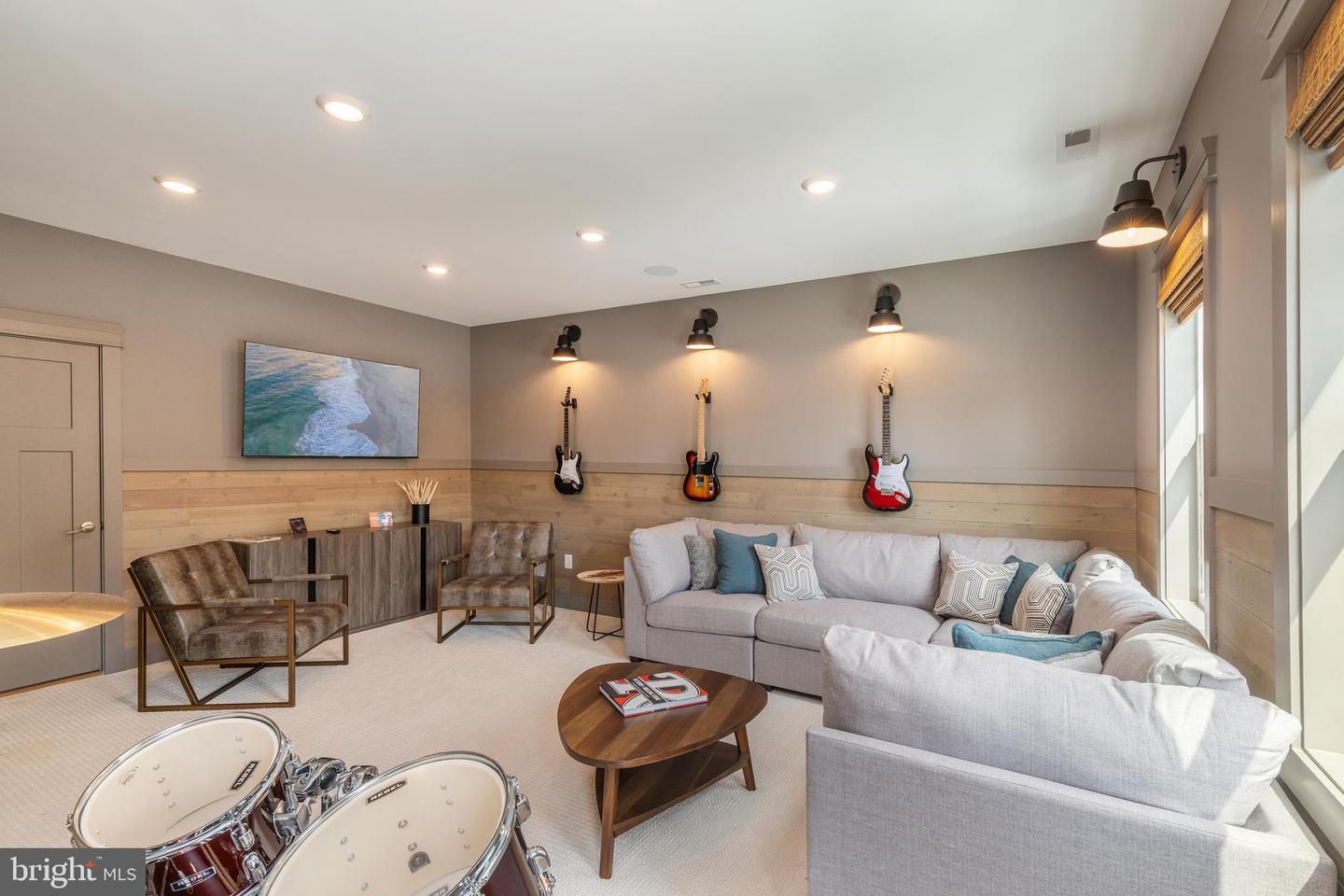 DESU2078484-803621166324-2025-07-07-14-04-53 32198 Solara Way | Lewes, DE Real Estate For Sale | MLS# Desu2078484  - Jack Lingo REALTOR