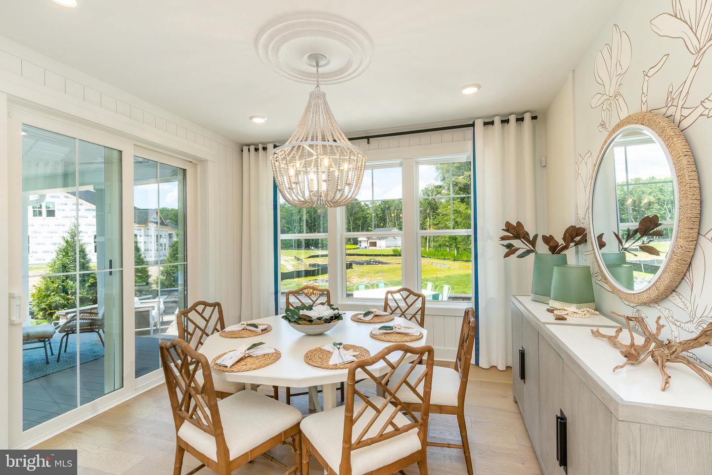 DESU2078484-803621166364-2025-07-07-14-04-53 32198 Solara Way | Lewes, DE Real Estate For Sale | MLS# Desu2078484  - Jack Lingo REALTOR