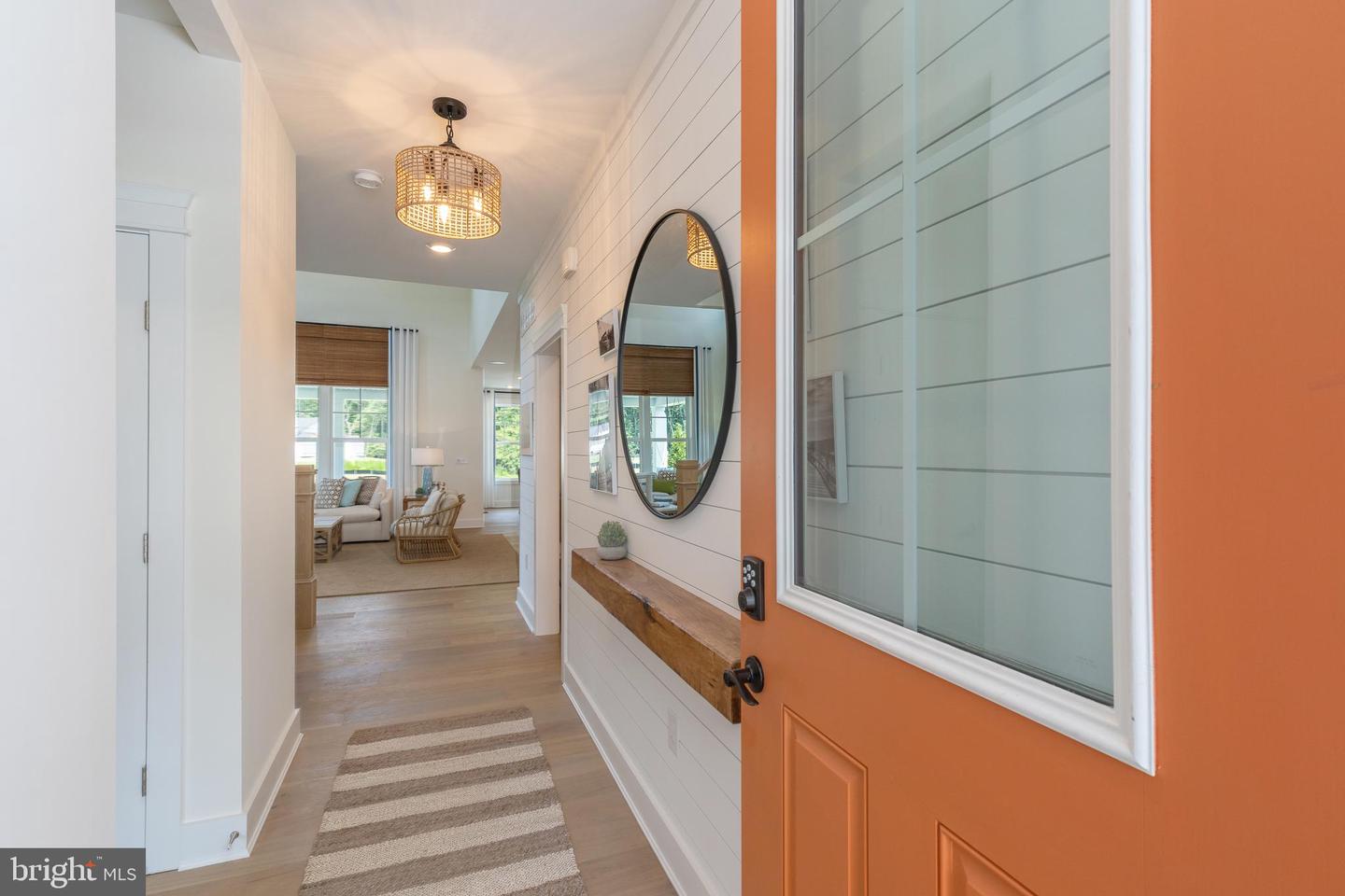 DESU2078484-803621166402-2025-07-07-14-04-54 32198 Solara Way | Lewes, DE Real Estate For Sale | MLS# Desu2078484  - Jack Lingo REALTOR