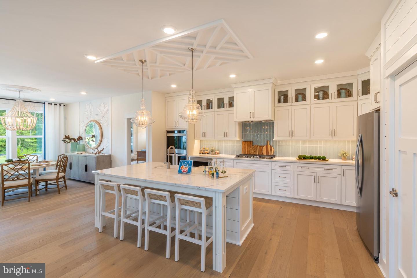 DESU2078484-803621166564-2025-07-07-14-04-54 32198 Solara Way | Lewes, DE Real Estate For Sale | MLS# Desu2078484  - Jack Lingo REALTOR