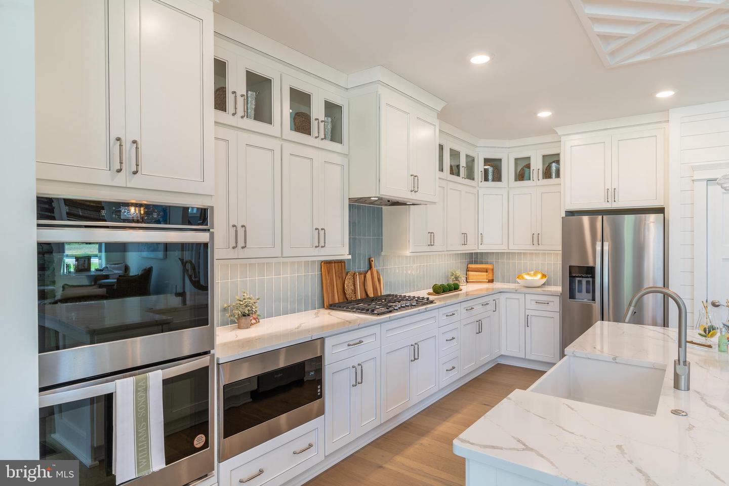 DESU2078484-803621166620-2025-07-07-14-04-54 32198 Solara Way | Lewes, DE Real Estate For Sale | MLS# Desu2078484  - Jack Lingo REALTOR