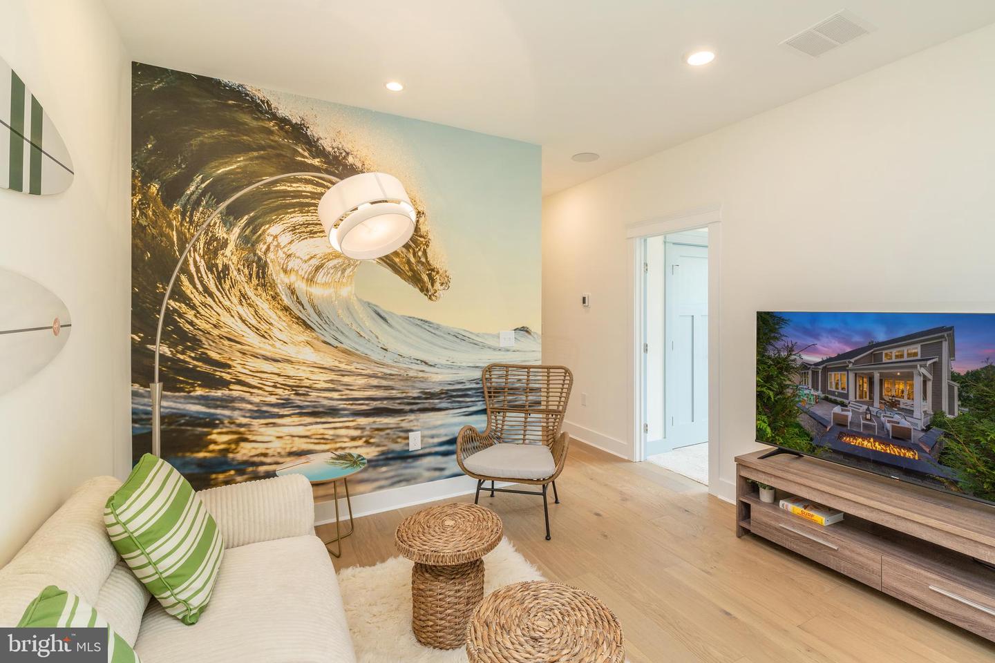 DESU2078484-803621166854-2025-07-07-14-04-54 32198 Solara Way | Lewes, DE Real Estate For Sale | MLS# Desu2078484  - Jack Lingo REALTOR