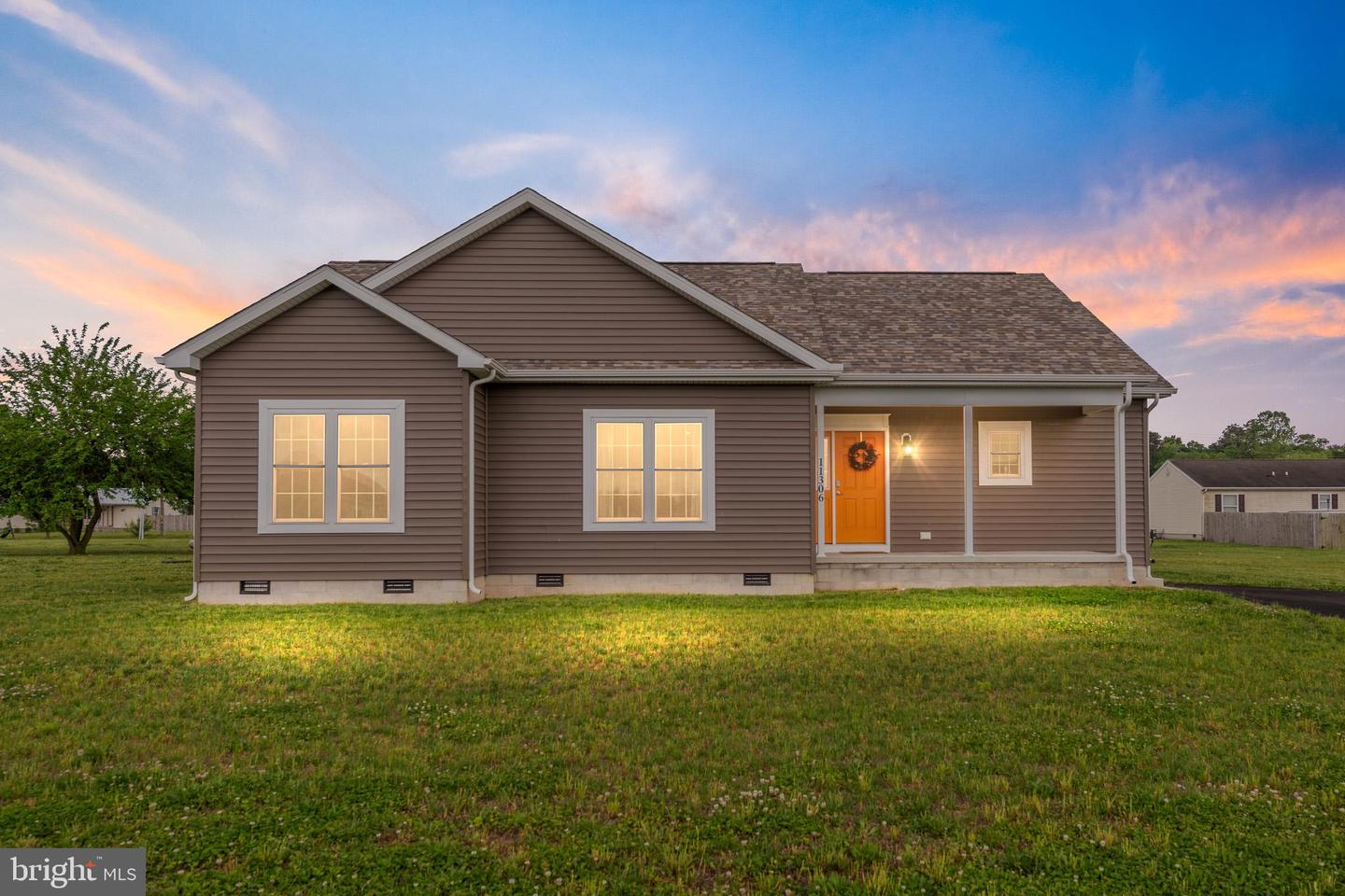 11306 GREG AVE, BRIDGEVILLE, DE - Jack Lingo Realtor