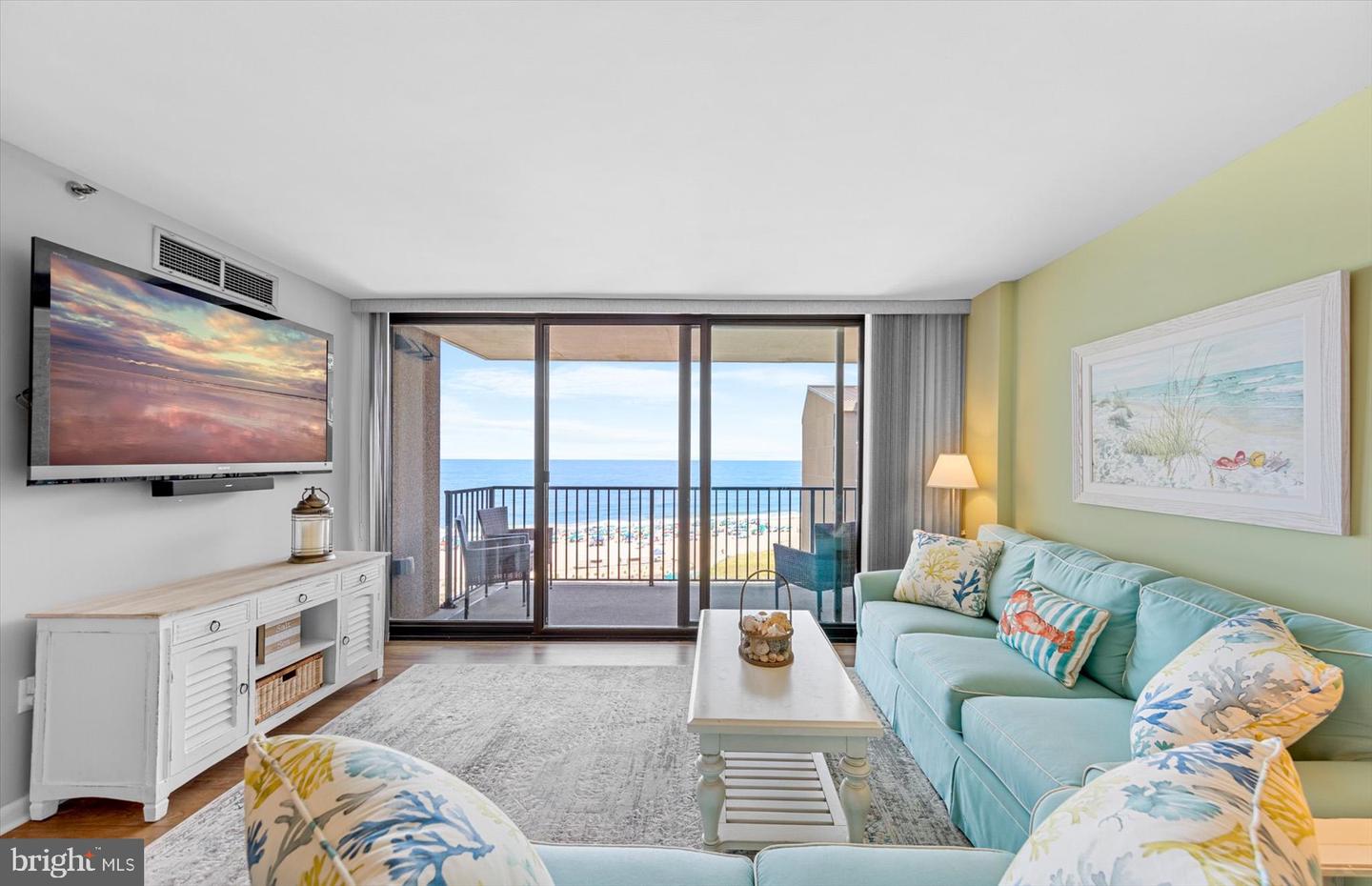 802 HARBOUR HOUSE RD #802, BETHANY BEACH, DE - Jack Lingo Realtor