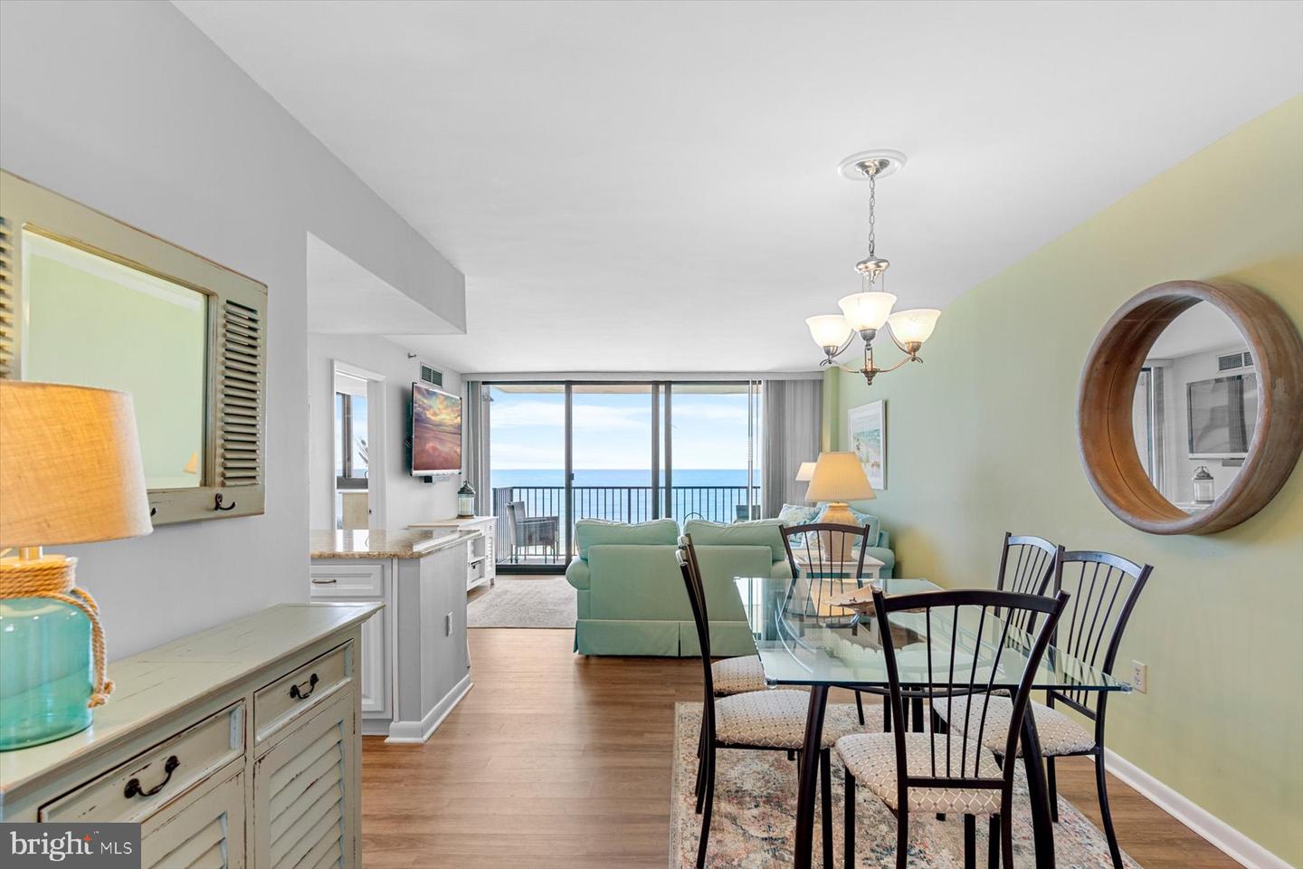 DESU2078490-803621132814-2025-02-07-09-27-28 802 Harbour House Rd #802 | Bethany Beach, DE Real Estate For Sale | MLS# Desu2078490  - Jack Lingo REALTOR