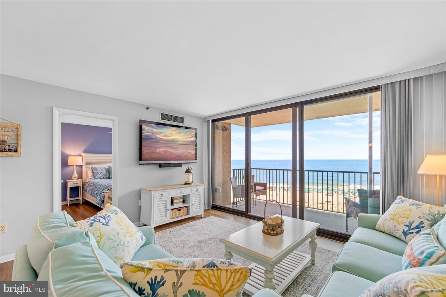 DESU2078490-803621132818-2025-02-07-09-27-27 802 Harbour House Rd #802 | Bethany Beach, DE Real Estate For Sale | MLS# Desu2078490  - Jack Lingo REALTOR
