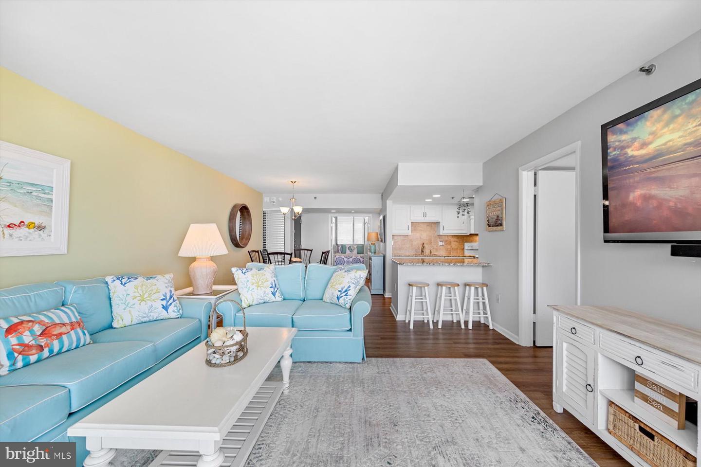DESU2078490-803621132822-2025-02-07-09-27-27 802 Harbour House Rd #802 | Bethany Beach, DE Real Estate For Sale | MLS# Desu2078490  - Jack Lingo REALTOR