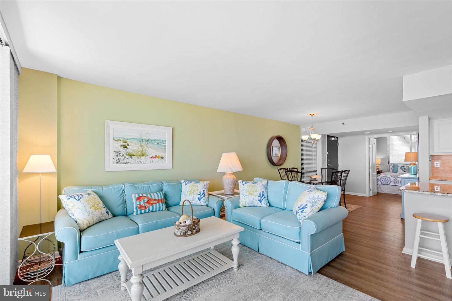 DESU2078490-803621132834-2025-02-07-09-27-27 802 Harbour House Rd #802 | Bethany Beach, DE Real Estate For Sale | MLS# Desu2078490  - Jack Lingo REALTOR