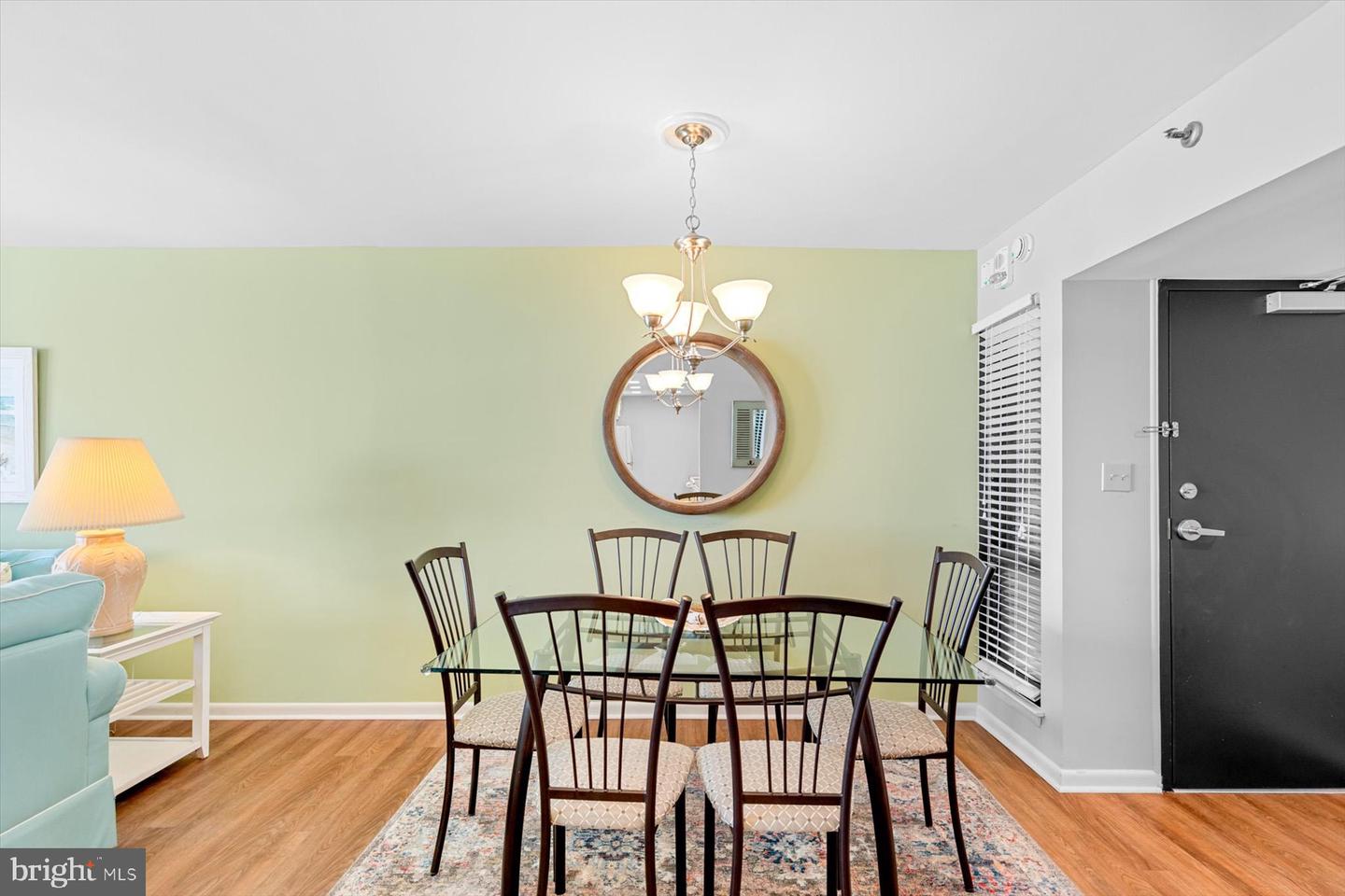 DESU2078490-803621132892-2025-02-07-09-27-27 802 Harbour House Rd #802 | Bethany Beach, DE Real Estate For Sale | MLS# Desu2078490  - Jack Lingo REALTOR