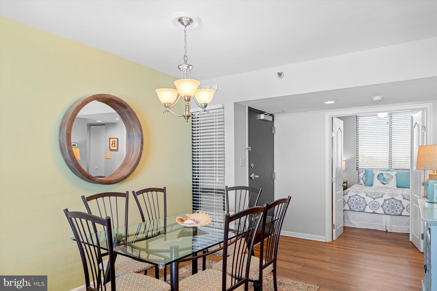 DESU2078490-803621133116-2025-02-07-09-27-26 802 Harbour House Rd #802 | Bethany Beach, DE Real Estate For Sale | MLS# Desu2078490  - Jack Lingo REALTOR