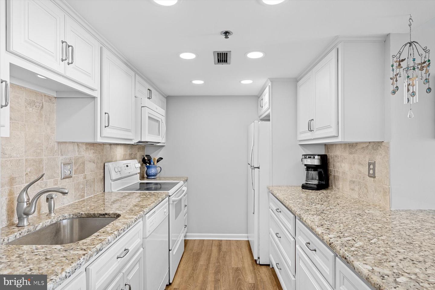 DESU2078490-803621133120-2025-02-07-09-27-28 802 Harbour House Rd #802 | Bethany Beach, DE Real Estate For Sale | MLS# Desu2078490  - Jack Lingo REALTOR